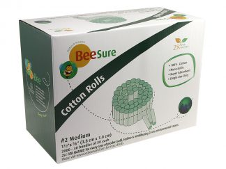 beesire-cotton-rolls