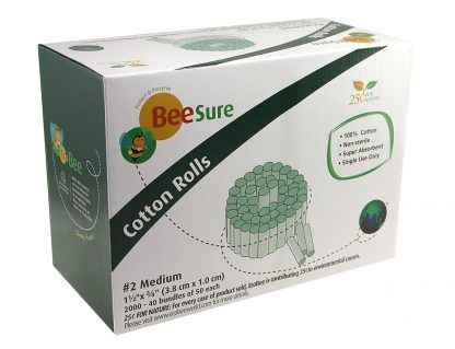 beesire-cotton-rolls