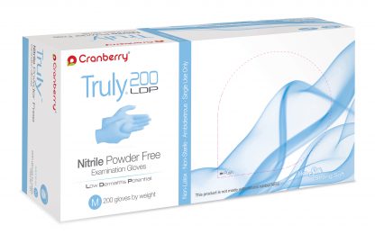 cranberry-truly-200