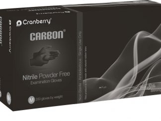 cranberry-carbon