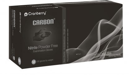 cranberry-carbon