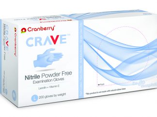 cranberry-crave