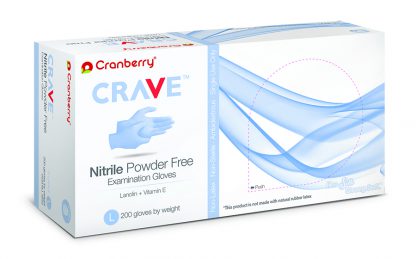 cranberry-crave