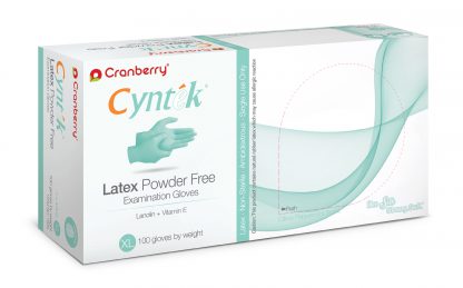 cranberry-cyntek