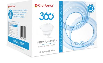 cranberry-360-l2-white