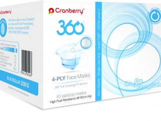 cranberry-360-l3-blue