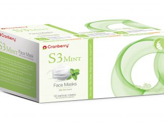 cranberry-s3-mint