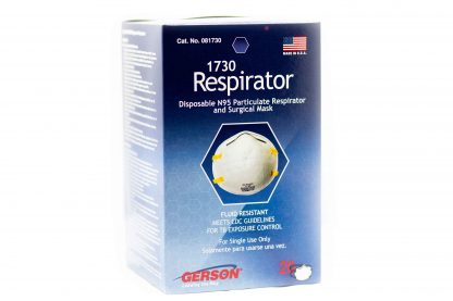 gerson_respirator