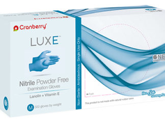 cranberry_luxe_nitrile_pf